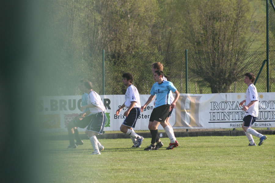 gal/20. Spieltag- SV Reischach-Teis/2007-04-21 SV Reischach - Teis 243.jpg